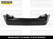 SCHOFFER SHF00009