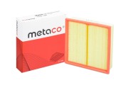 METACO 1000188
