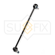 SUFIX SJ1173