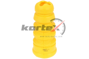 KORTEX KMK032