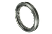 Euroricambi 60530378