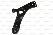 Schatz S25886R
