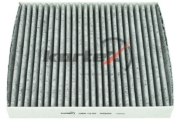 KORTEX KC0165S