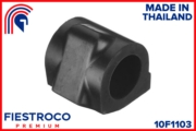 FIESTROCO 10F1103