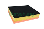 BORSEHUNG B10526