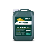 C.N.R.G. CNRG0350010