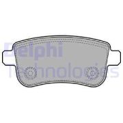 Delphi LP2153