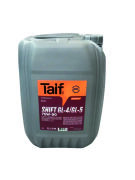 TAIF Lubricants 214039