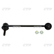 CTR CL0506L