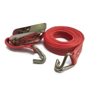 AVS A40262S 