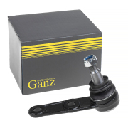 GANZ GIL06919