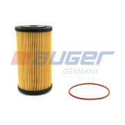 AUGER 96033