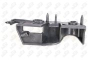 DoCar 8K0807284HDCR