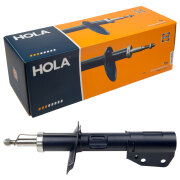 HOLA SH21004G