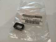 NISSAN 132714M500