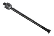 ASAM-SA 70507