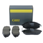GANZ GIJ09084