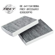 FREY 892206901