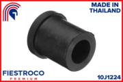 FIESTROCO 10J1224
