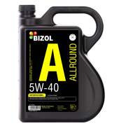 BIZOL 85221