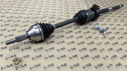 LBM DS10001RK