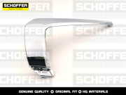 SCHOFFER SHF01830