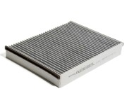 ABSEL LAK25007