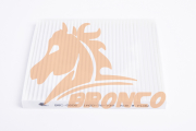 BRONCO BRC0806