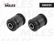 Miles DB69181