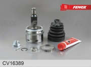 FENOX CV16389