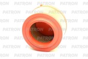 PATRON PF1771