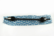 AUTORAM ATC016991