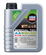 Liqui moly 21330