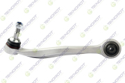 Teknorot B679