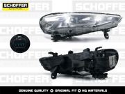 SCHOFFER SHF12065