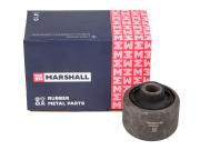 MARSHALL M8083180