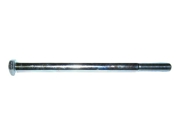 SCHMITZ 014866
