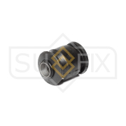 SUFIX SL1966