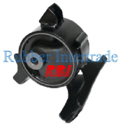RBI O09303LAZ