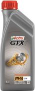 Castrol 15DF33