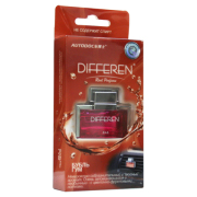 AUTODOC K1017