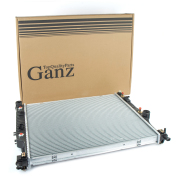 GANZ GIF07090