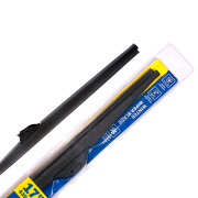 GOODYEAR GY004017