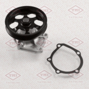 TATSUMI TGF1057
