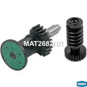 Krauf MAT2682NR