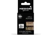 MEDORI TB4024