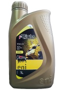 Eni 150796 
