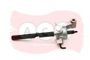 ACQ AHW1230