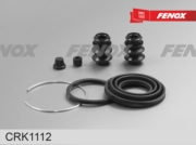 FENOX CRK1112