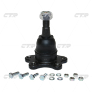 CTR CB0083